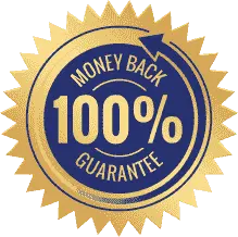 Gorilla Flow Money Back Guarantee